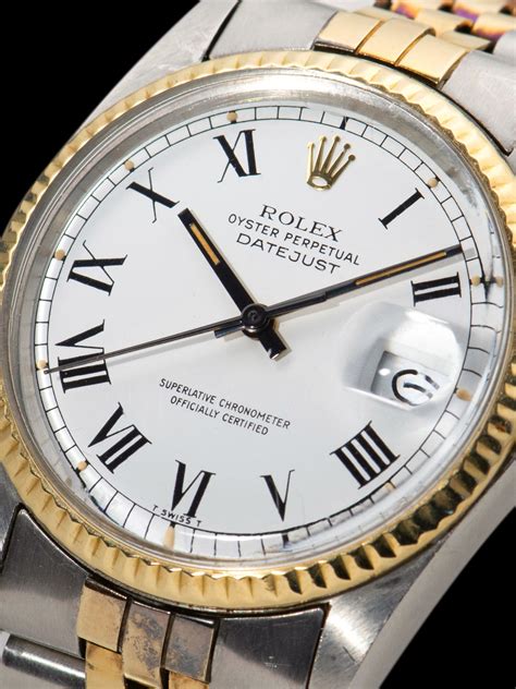 rolex buckley dial for sale|rolex buckley dial history.